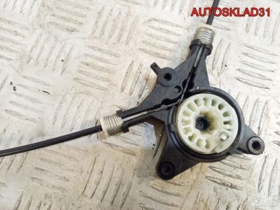 Стеклоподъемник передний правый Mazda 6 GG gj6a58590g - АвтоСклад31.рф - авторазборка контрактные б/у запчасти в г. Белгород