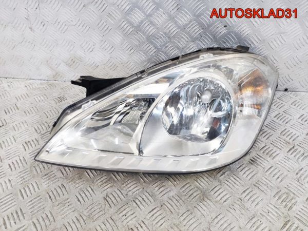 Блок навигации Opel Astra J 13384291 - АвтоСклад31.рф - авторазборка контрактные б/у запчасти в г. Белгород