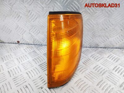 Указатель поворота левый Mercedes W124 A1248260043 - АвтоСклад31.рф - авторазборка контрактные б/у запчасти в г. Белгород