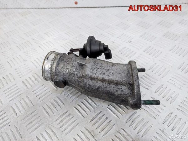 Фара Opel Astra G 1998-2005 - АвтоСклад31.рф - авторазборка контрактные б/у запчасти в г. Белгород