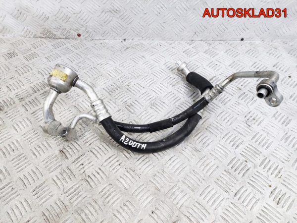 Фара правая Renault Kangoo 1 7701044040 - АвтоСклад31.рф - авторазборка контрактные б/у запчасти в г. Белгород