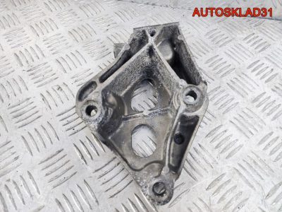 Кронштейн двигателя левый BMW F30 22116859415 - АвтоСклад31.рф - авторазборка контрактные б/у запчасти в г. Белгород