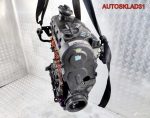 Двигатель BDK Volkswagen Caddy 3 2.0 SDI Дизель - АвтоСклад31.рф - авторазборка контрактные б/у запчасти в г. Белгород