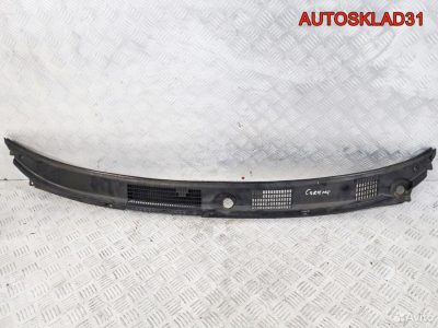 Решетка стеклоочистителя Mitsubishi Carisma DA MB9 - АвтоСклад31.рф - авторазборка контрактные б/у запчасти в г. Белгород