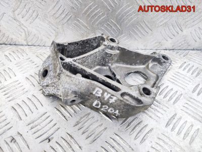 Кронштейн двигателя левый BMW F30 22116859415 - АвтоСклад31.рф - авторазборка контрактные б/у запчасти в г. Белгород