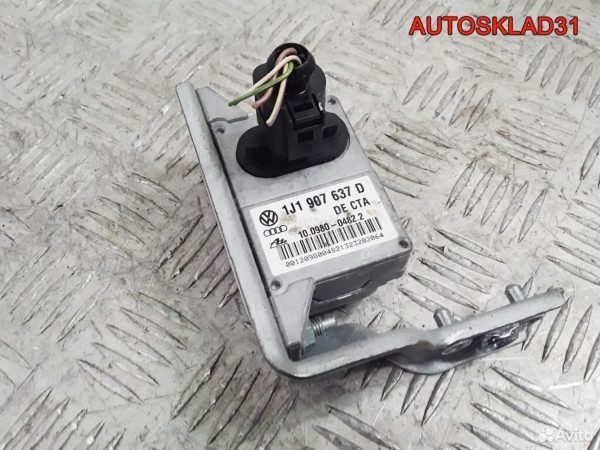 Двигатель BDK Volkswagen Caddy 3 2.0 SDI Дизель - АвтоСклад31.рф - авторазборка контрактные б/у запчасти в г. Белгород