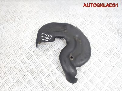 Кожух ремня грм BMW E46 1.9 M43B19 Бензин - АвтоСклад31.рф - авторазборка контрактные б/у запчасти в г. Белгород