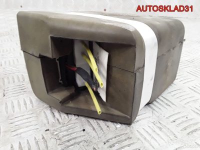 Компрессор центр. замка Mercedes A140 W168 Регионы - АвтоСклад31.рф - авторазборка контрактные б/у запчасти в г. Белгород