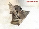 МКПП Ford Focus 1 1998-2005 1.8 Бензин - АвтоСклад31.рф - авторазборка контрактные б/у запчасти в г. Белгород