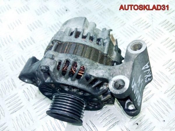 Двигатель BKP Volkswagen Passat B6 2.0 дизель - АвтоСклад31.рф - авторазборка контрактные б/у запчасти в г. Белгород