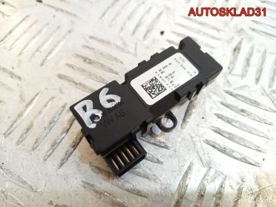 Датчик угла поворота руля VW Passat B6 3C0959654 - АвтоСклад31.рф - авторазборка контрактные б/у запчасти в г. Белгород