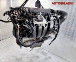Двигатель A18XER Opel Insignia 1.8 Бензин - АвтоСклад31.рф - авторазборка контрактные б/у запчасти в г. Белгород