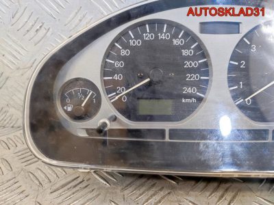 Панель приборов Mitsubishi Carisma MR916027 Бензин - АвтоСклад31.рф - авторазборка контрактные б/у запчасти в г. Белгород