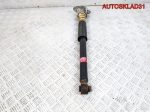 Амортизатор задний Audi A4 B6 341814 - АвтоСклад31.рф - авторазборка контрактные б/у запчасти в г. Белгород
