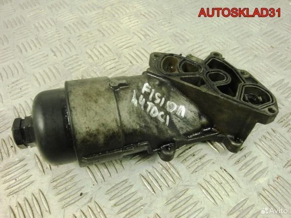 Стартер Opel Corsa D 1,3 A13DTC Дизель - АвтоСклад31.рф - авторазборка контрактные б/у запчасти в г. Белгород