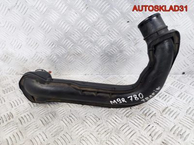 Патрубок интеркулера Renault Trafic M9R 8200526443 - АвтоСклад31.рф - авторазборка контрактные б/у запчасти в г. Белгород