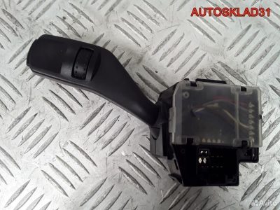 Переключатель стеклоочистителей Ford Focus 2 - АвтоСклад31.рф - авторазборка контрактные б/у запчасти в г. Белгород