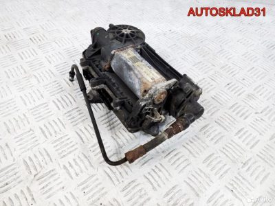 Актуатор сцепления ркпп Opel Astra H 0132900002 - АвтоСклад31.рф - авторазборка контрактные б/у запчасти в г. Белгород