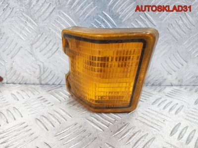 Указатель поворота правый VW Transporter T2 - АвтоСклад31.рф - авторазборка контрактные б/у запчасти в г. Белгород
