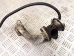 Клапан егр EGR 2.5 тди бдг - АвтоСклад31.рф - авторазборка контрактные б/у запчасти в г. Белгород