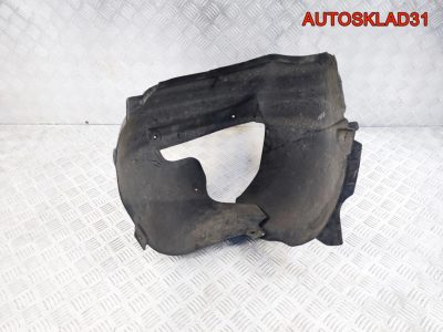 Локер передний левый Audi A3 8P 8P0821171С - АвтоСклад31.рф - авторазборка контрактные б/у запчасти в г. Белгород