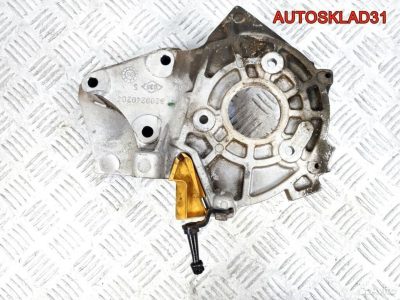 Кронштейн тнвд Renault Scenic 2 1.9 F9Q 8200240204 - АвтоСклад31.рф - авторазборка контрактные б/у запчасти в г. Белгород