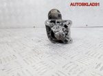 Стартер Renault Logan 1.4 K7J 710 8200815083 - АвтоСклад31.рф - авторазборка контрактные б/у запчасти в г. Белгород