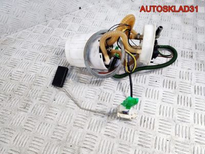 Насос топливный Audi A6 C5 4B0906087AT Дизель - АвтоСклад31.рф - авторазборка контрактные б/у запчасти в г. Белгород