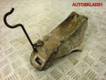 Кронштейн двигателя левый Audi 100 С4 4а0199307а - АвтоСклад31.рф - авторазборка контрактные б/у запчасти в г. Белгород