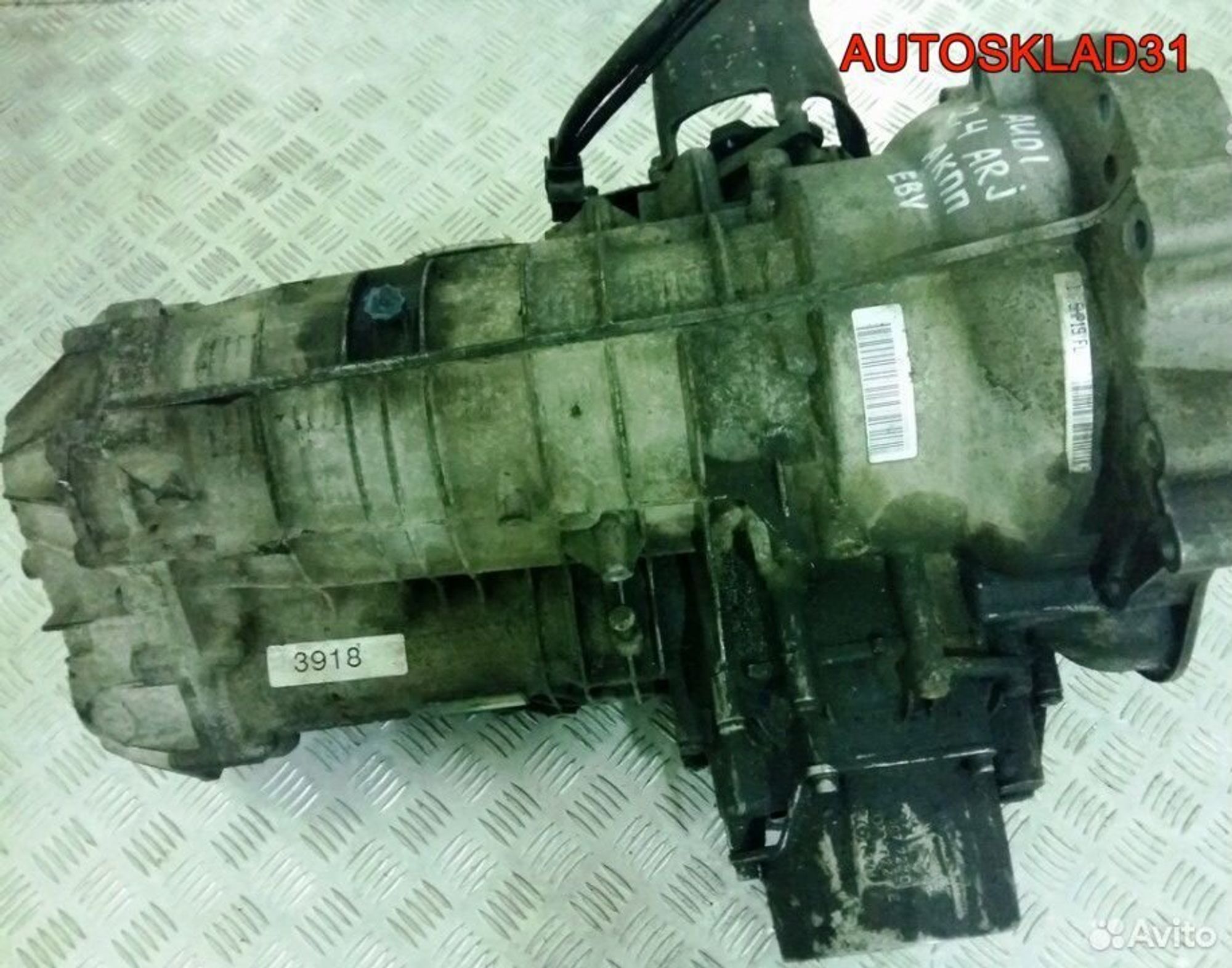 АКПП 5HP19 EBV Audi A6 C5 2.4 ARJ бензин - АвтоСклад31.рф - авторазборка контрактные б/у запчасти в г. Белгород АКПП 5HP19 EBV Audi A6 C5 2.4 ARJ бензин - АвтоСклад31.рф - авторазборка контрактные б/у запчасти в г. Белгород