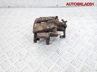 Суппорт тормозной задний левый VW Transporter T5 - АвтоСклад31.рф - авторазборка контрактные б/у запчасти в г. Белгород