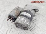 Стартер Renault Sandero 2 1.2 D4F 8200369521 - АвтоСклад31.рф - авторазборка контрактные б/у запчасти в г. Белгород