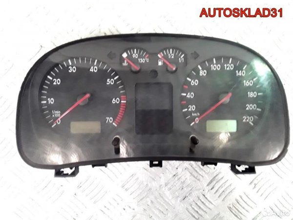 Блок управления Аирбаг Ford Focus 2 9m5t14b321ba - АвтоСклад31.рф - авторазборка контрактные б/у запчасти в г. Белгород