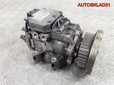 Тнвд Audi A6 C5 2,5 TDI BDG 059130106M - АвтоСклад31.рф - авторазборка контрактные б/у запчасти в г. Белгород