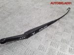 Поводок стеклоочистителя левый Opel Zafira A - АвтоСклад31.рф - авторазборка контрактные б/у запчасти в г. Белгород