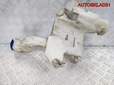 Бачок омывателя Volkswagen Passat B5+ 3B0955453AF - АвтоСклад31.рф - авторазборка контрактные б/у запчасти в г. Белгород