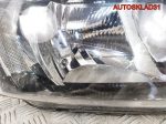 Фара правая Skoda Fabia 3 6V1941016 - АвтоСклад31.рф - авторазборка контрактные б/у запчасти в г. Белгород