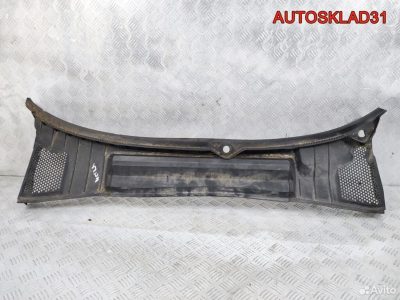 Решетка стеклоочистителя Opel Vectra B 90464416 - АвтоСклад31.рф - авторазборка контрактные б/у запчасти в г. Белгород