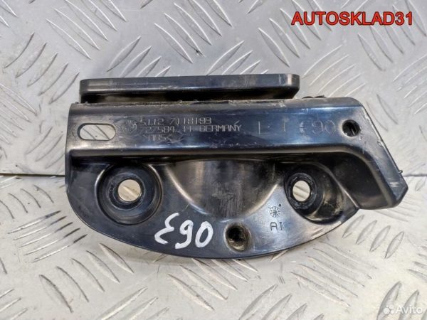 Датчик кондиционера Audi A6 C5 8D0959482B - АвтоСклад31.рф - авторазборка контрактные б/у запчасти в г. Белгород