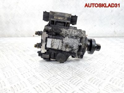 ТНВД Opel Vectra C 2.2 Y22DTR 55351527 - АвтоСклад31.рф - авторазборка контрактные б/у запчасти в г. Белгород