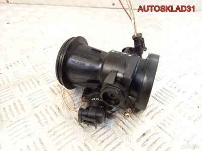 Заслонка дроссельная Renault Kangoo 77002736 - АвтоСклад31.рф - авторазборка контрактные б/у запчасти в г. Белгород