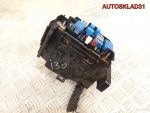 Блок предохранителей Hyundai i30 919510Q000 - АвтоСклад31.рф - авторазборка контрактные б/у запчасти в г. Белгород