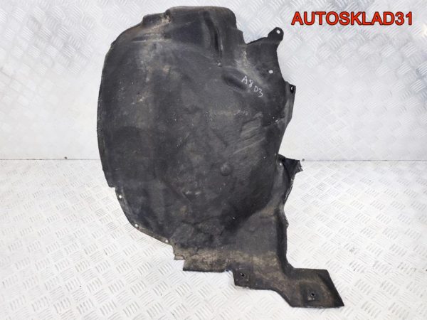 МКПП AAZ Audi 100 C3 Бензин - АвтоСклад31.рф - авторазборка контрактные б/у запчасти в г. Белгород