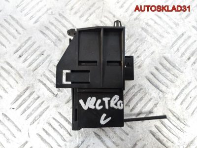 Блок давления в шинах Opel Vectra C 13172984 - АвтоСклад31.рф - авторазборка контрактные б/у запчасти в г. Белгород