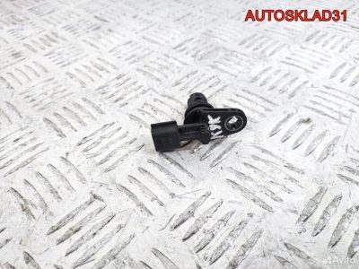 Датчик распредвала 1.5 K9K Renault Kangoo Дизель - АвтоСклад31.рф - авторазборка контрактные б/у запчасти в г. Белгород