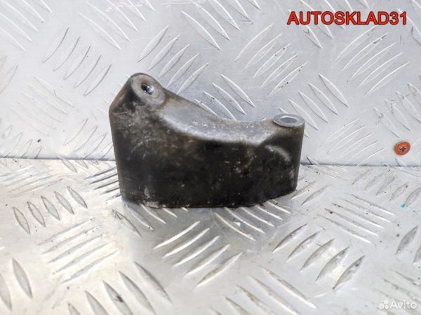 Датчик кондиционера Audi A6 C5 8D0959482B - АвтоСклад31.рф - авторазборка контрактные б/у запчасти в г. Белгород