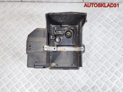 Крепление акб Ford Focus 2 3M5110723AP - АвтоСклад31.рф - авторазборка контрактные б/у запчасти в г. Белгород