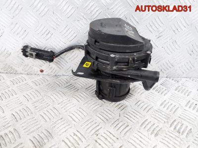 Насос воздушный Opel Vectra B 1,8 X18XE 90530018 - АвтоСклад31.рф - авторазборка контрактные б/у запчасти в г. Белгород