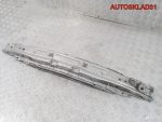 Усилитель переднего бампера Opel Astra G 13116468 - АвтоСклад31.рф - авторазборка контрактные б/у запчасти в г. Белгород