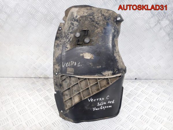 Фара противотуманная правая BMW M3 E46 63177894018 - АвтоСклад31.рф - авторазборка контрактные б/у запчасти в г. Белгород